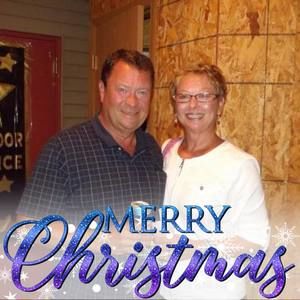 Meet your Posher, Constance